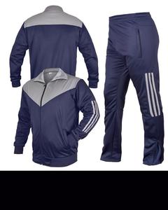Fabricante de chándal para hombres, mujeres, chándal deportivo para hombres, chándal personalizado - Product Image 1