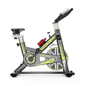 Máquina De <span class=keywords><strong>Spinning</strong></span> para Bicicleta, uso doméstico, novedad De 2022 - Product Image 6