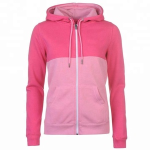 Sudadera con Capucha Informal para Hombre, Sudadera de Invierno Cálida con Bordado, Chaqueta Abrigo, Ropa Exterior Larga y Cómoda para Clima Frío, Talla Grande 100% - Product Image 1