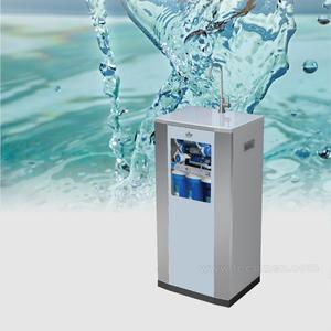 ระบบ RO มาตรฐานเวียดนามพร้อมตู้ - Product Image 4