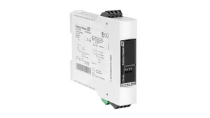 Nivotester FTW325 Endress + Hauser nivel - Product Image 3