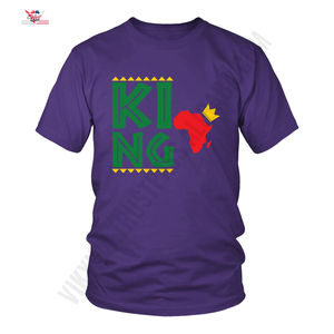 Viky Industries-Camiseta con Logo personalizado para hombre, Material 100% de algodón, alta calidad, el más vendido, con nuevo modelo - Product Image 1