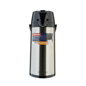 Termo de vacío de 2,0 L, frasco de aire de la mejor calidad, superventas - Product Image 3