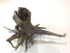 ดริฟต์วูดไทยแลนด์ - Product Image 2