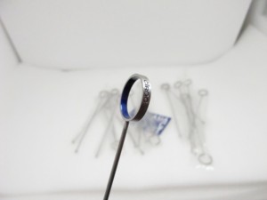 CIRIC Cocktail Stirrer Stainless Steel Luxury <b>Bar</b> <b>Tool</b> for Cocktails - Product Image 5