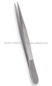 2016 Offre Spéciale Xtreme Lash Tweezers Xtra Léger pour une utilisation pratique sur les doigts - Product Image 6