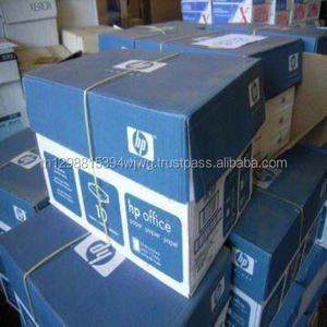 Papel IK Plus A4 de la mejor calidad - Product Image 4