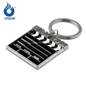 Cinéma D'<span class=keywords><strong>action</strong></span> de Réfrigérateur de Souvenirs En Métal Aimants Boisson Film Soirée Jeu Aimant de Réfrigérateur - Product Image 4