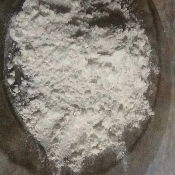 POTASSIUM CHLORIDE/MOP