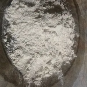 Potasyum klchloride/paspas
