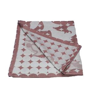 Paños de Cocina de Algodón con Hermoso Color y Diseño Jacquard, Diseño Impreso, Exportados de la India para Uso en la Cocina - Product Image 1