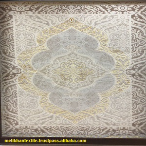 พิเศษขายส่งพรมพรมพรมที่ทันสมัย - Product Image 4