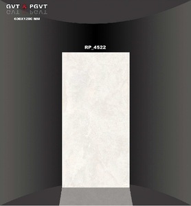 Materiales de construcción Fábrica India Baldosa Cerámica 60x120cm - Product Image 5
