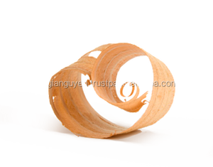 Virutas de Madera a Granel, Virutas de Álamo y Pino, Origen Vietnam, Marca Gia Gia Nguyen, Modelo Dilys - Product Image 4