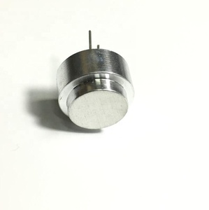Taidacent Emissions-Schallgeber 110dB <span class=keywords><strong>3</strong></span> Meter Reichweite Sensorsonde 16mm 40kHz Magnetischer Wandler Wasserdichter Ultraschallsensor - Product Image 3