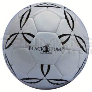 Ballon de football professionnel brillant toutes saisons 2026, officiel, 5, 32 panneaux, cousu à la machine, écologique et durable - Product Image 3