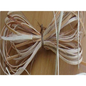 Meilleur rotin brut / Rotin brut frais - Product Image 1