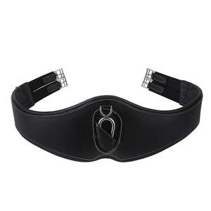 Produits de cheval de haut de gamme en cuir de haute qualité - Product Image 5