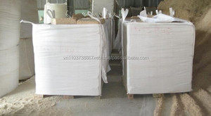 AFEITADO DE MADERA DE PINO PARA CAMAS DE CABALLO/AVES DE CORRAL/GANADO - Product Image 4