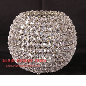 Bola de mesa decorativa - Product Image 1