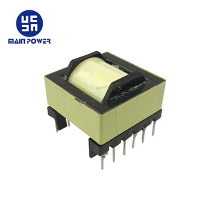 Transformateur de mode d'alimentation à découpage EER14.5 EER35 EER28 - Product Image 5