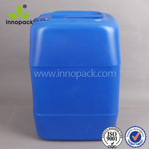 Baril en plastique à faire soi-même, boîtes de jerry, 25 litres, à vendre, diy - Product Image 5