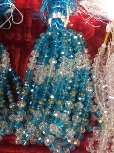 Rosario Musulmán, Tasbih Islámico - Product Image 3