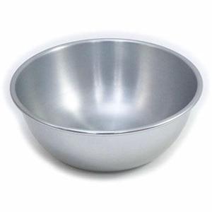 Cuencos de ensalada acrílicos, cuencos de ensalada de Metal, redondos, decorativos, para Cocina - Product Image 4