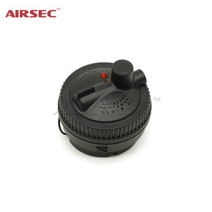 Airsec Bán Lẻ Chống Trộm EAS Cứng <span class=keywords><strong>Tag</strong></span> An Ninh Nhỏ <span class=keywords><strong>Spider</strong></span> Wrap Tự Báo Động <span class=keywords><strong>Tag</strong></span> - Product Image 1