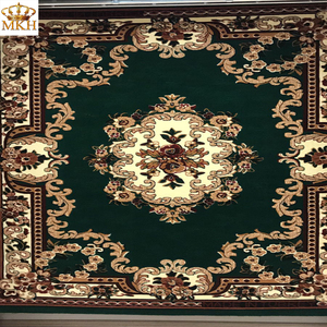 PP Bcf alfombra B007 - Product Image 3