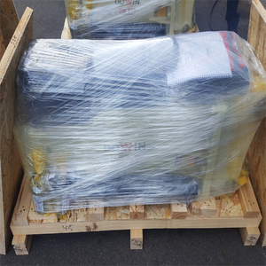 Accesorio hidráulico (Caja DW T70) MARTILLO DE ROCA HIDRÁULICO/BREAKER Sitio de construcción Máquina para romper rocas - Product Image 6