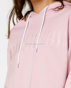 เสื้อครอปแขนยาวผู้หญิง ดีไซน์ใหม่ล่าสุด ทรงเข้ารูป ระบายอากาศได้ดี เซ็กซี่ สำหรับฤดูร้อน ปี 2026 สินค้าขายดี รุ่นใหม่ล่าสุด รับผลิตตามแบบ - Product Image 1