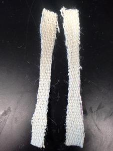 เส้นใยกล้วยธรรมชาติเหมาะสำหรับร้านค้าเส้นด้ายและไฟเบอร์และสำหรับโครงการโรงเรียนและวิทยาลัย - Product Image 5