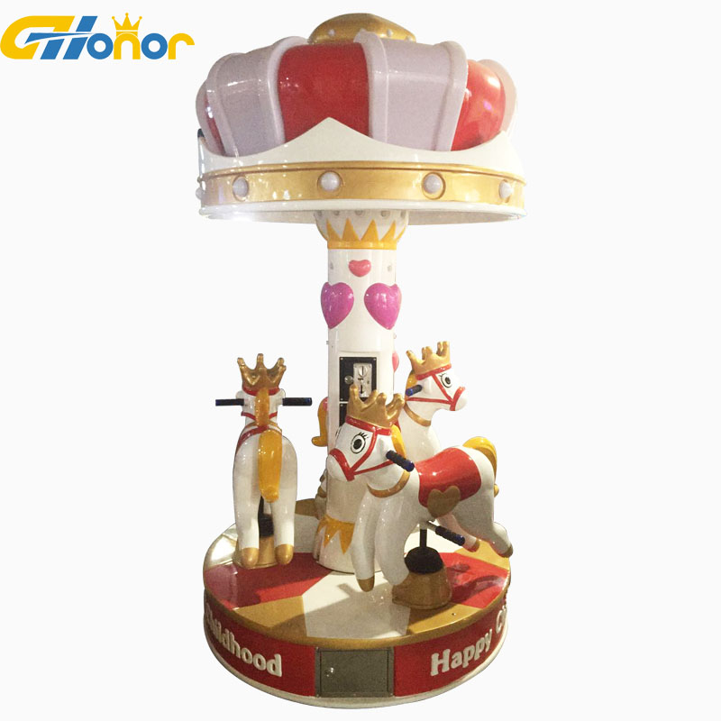 Различный дизайн, надувные детские электрические бамперы dodgem ufo