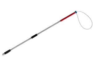 SHEMAX 2023 VENTA SUPERIOR ALTA CALIDAD PERSONALIZADA AL POR MAYOR TODOS LOS TAMAÑOS INSTRUMENTOS VETERINARIOS PORTADOR CONTROL CAZADORA POSTES PROVEEDORES - Product Image 1