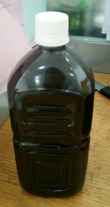 Essence d'enzyme de Noni/concentré de Fruit de Noni - Product Image 3