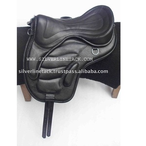 เบาะรองนั่งสังเคราะห์มีความทนทานพร้อมด้วยวัสดุหนังแท้เส้นรอบวง - Product Image 5