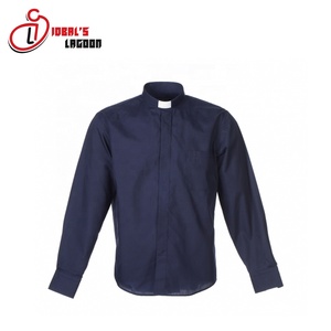 Chemise, tenue hippie, pour femme, chemisier - Product Image 1