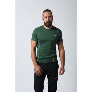 T-shirt en coton 100% de haute qualité pour hommes - Product Image 5