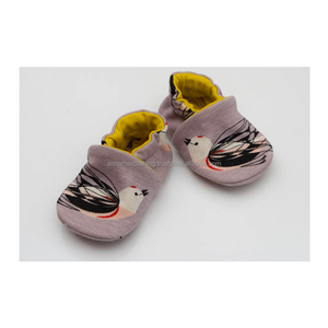 2017 New Winter Cute Baby <b>Booties</b> Custom Private Label 100% Organic Baby Fleece <b>Booties</b> for Girls - baby fleece <b>booties</b> - Product Image 1