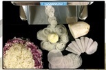 Cabbage <b>Slicer</b>(SRC-80) - Product Image 6
