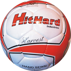 Balones de fútbol de PU SHINE 5 - Product Image 1