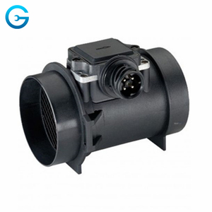 Sensor MAF de flujo de aire de masa, alta calidad, 5wk9600, 13621703275, para <span class=keywords><strong>BMW</strong></span> <span class=keywords><strong>E36</strong></span>, E38, E39, 323i, 328i, <span class=keywords><strong>523i</strong></span>, 528i - Product Image 3