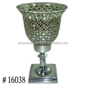 Esigner-vaso para mayor edad, accesorio para mayor edad - Product Image 5