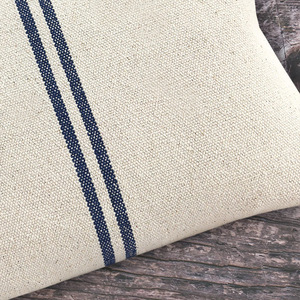 ผู้จัดจำหน่ายปลีก-ส่งปลอกหมอนอิงป่านจากประเทศไทย - Product Image 4