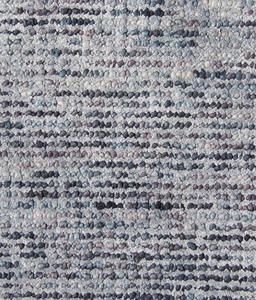 Alfombras de lana y seda tejidas a mano de tamaño personalizable, pila de felpa decorativa, altura, técnicas hechas a máquina - Product Image 3