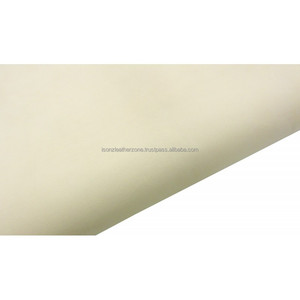 Pelle ISONZ: Pelle Bovina/Bovina di Bufalo Italiana Conciata al Vegetale Anti-Pilling 0.7-2.2mm per Scarpe, Borse, Cinture e Cinghie - Product Image 1