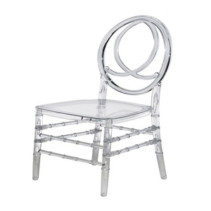 Phoenix claro silla - Product Image 4