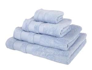 Bambou Bambou Coton Serviette Turque De Haute Qualité Meilleur Prix De Haute Qualité Salle De Bain En Gros - Product Image 2