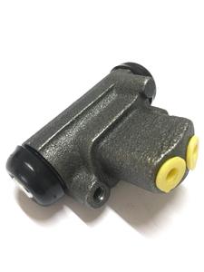 Cilindro de Freno de Acero OEM S085-26-710 para la Marca -SIGMA - Product Image 4